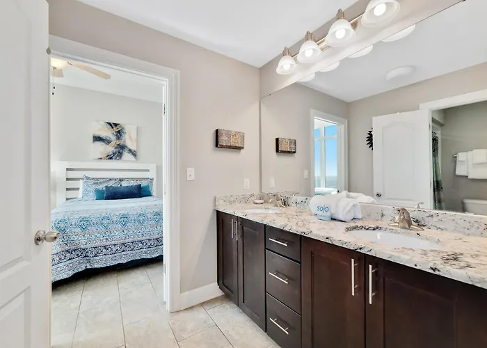 Holiday home Phoenix 1604